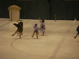 2006-03-25 20-22-48_0005